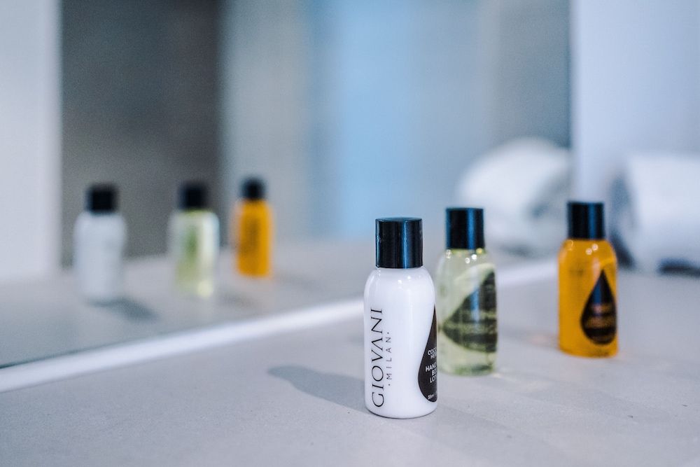 Hilltop Serviced Apartments- Deansgate Family Apartment, 3 Bedrooms, City View 27