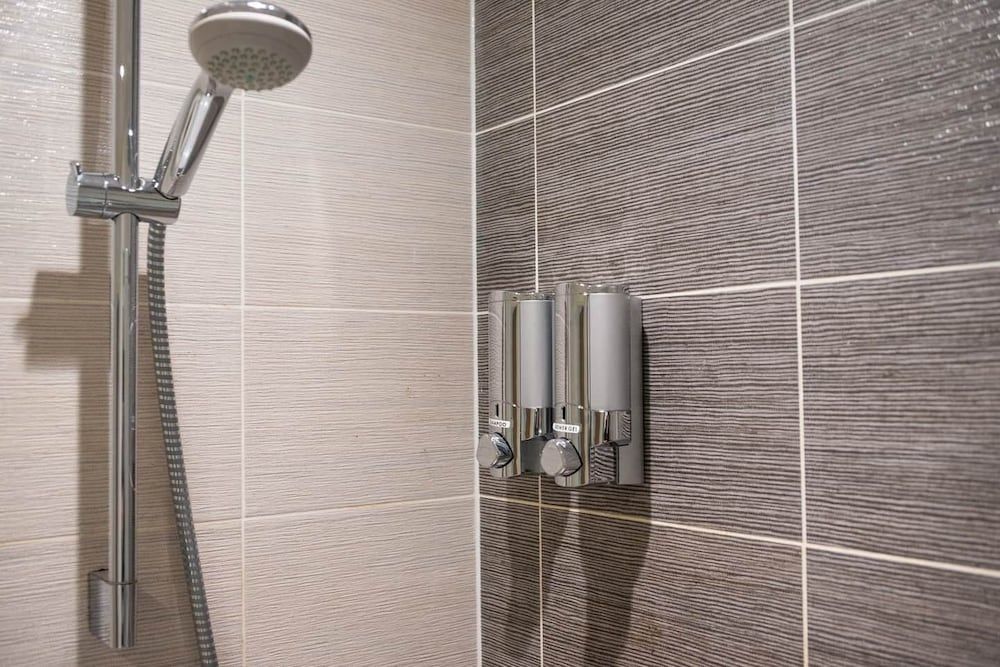 Luxury Apartment Near Piccadilly Station Luxury Apartment 23