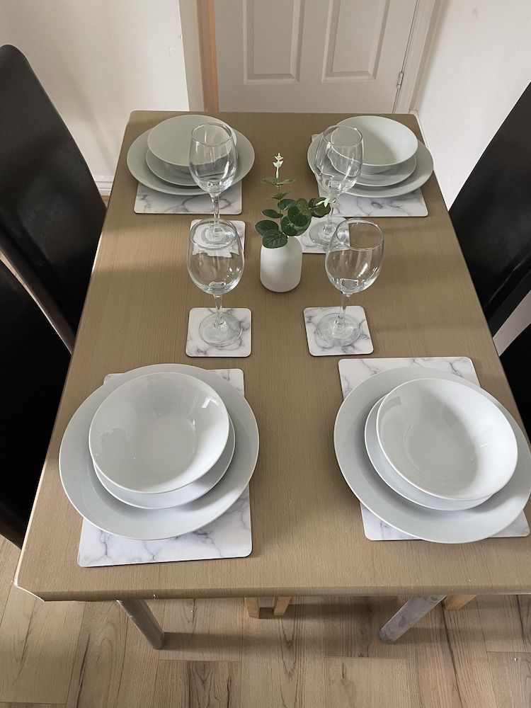 Paris Royal Paradise Standard Apartment, Private Bathroom 19