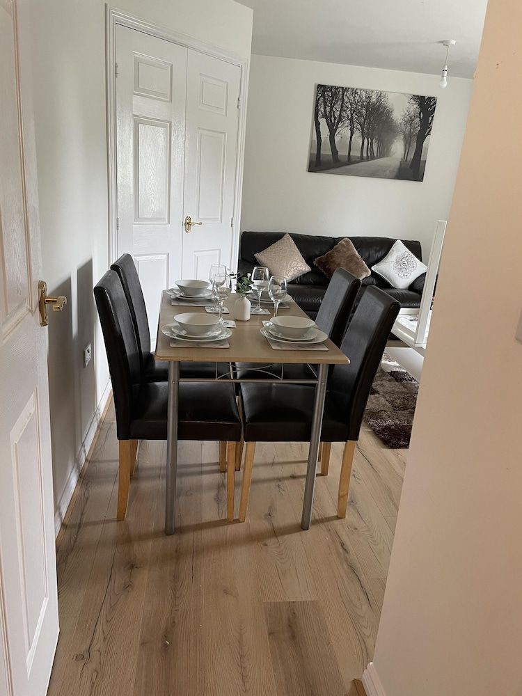 Paris Royal Paradise Standard Apartment, Private Bathroom 18