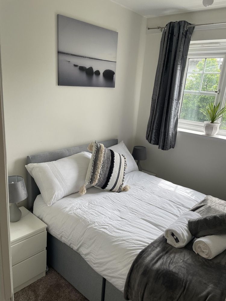 undefined Paris Royal Paradise 8