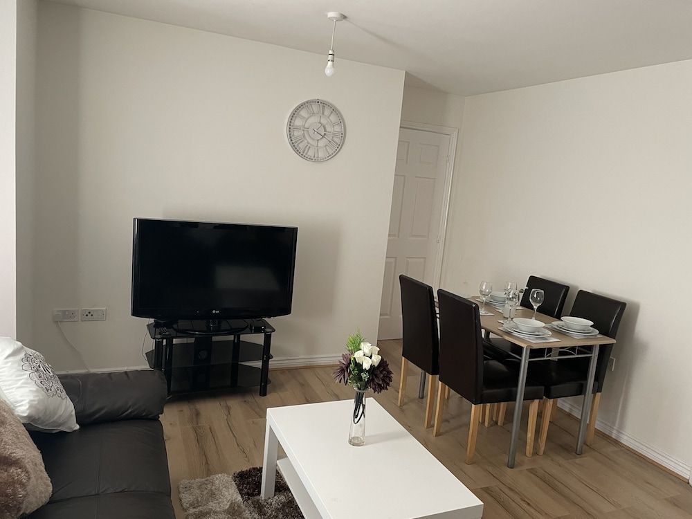 Paris Royal Paradise Standard Apartment, Private Bathroom 24