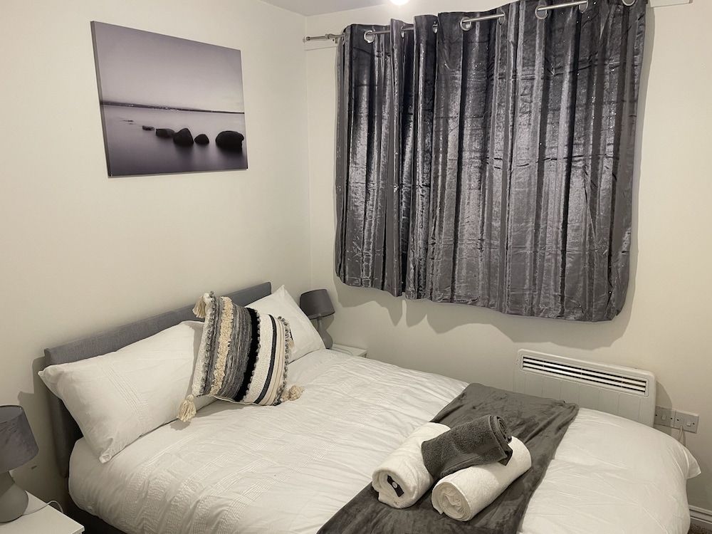 Paris Royal Paradise Standard Apartment, Private Bathroom 11