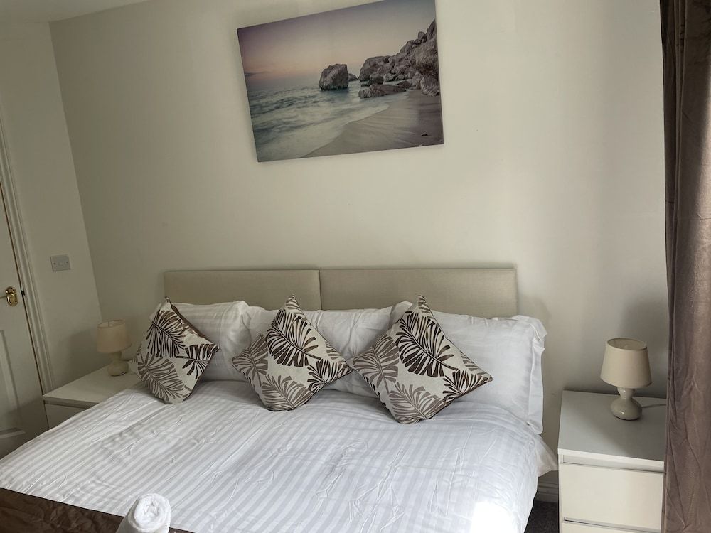 undefined Paris Royal Paradise 6