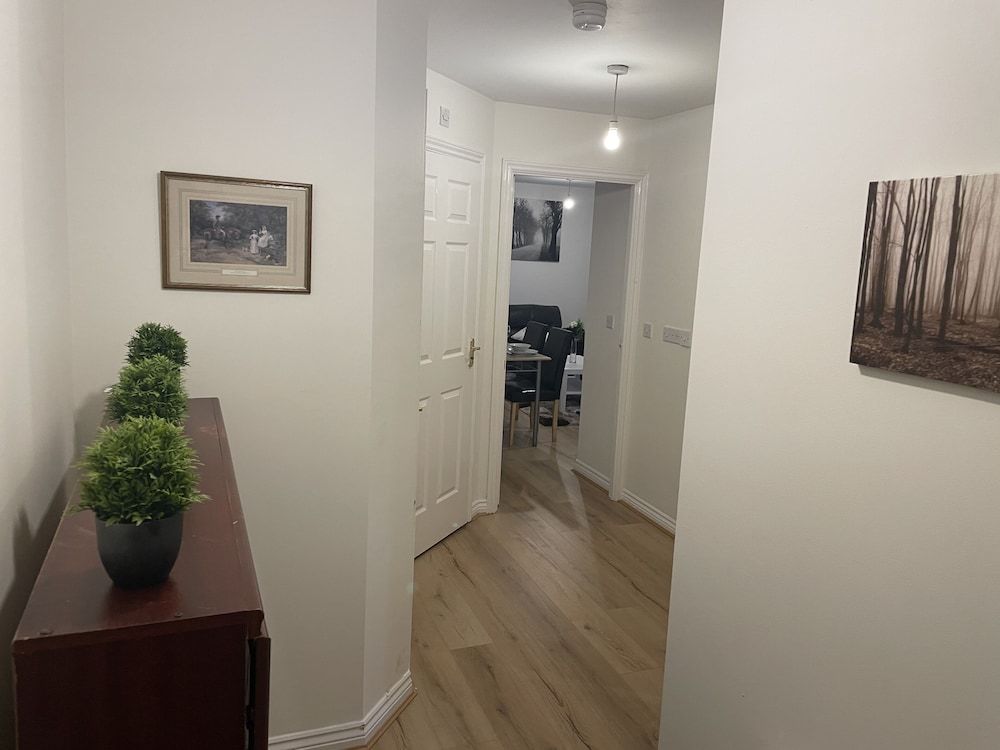 undefined Paris Royal Paradise 2