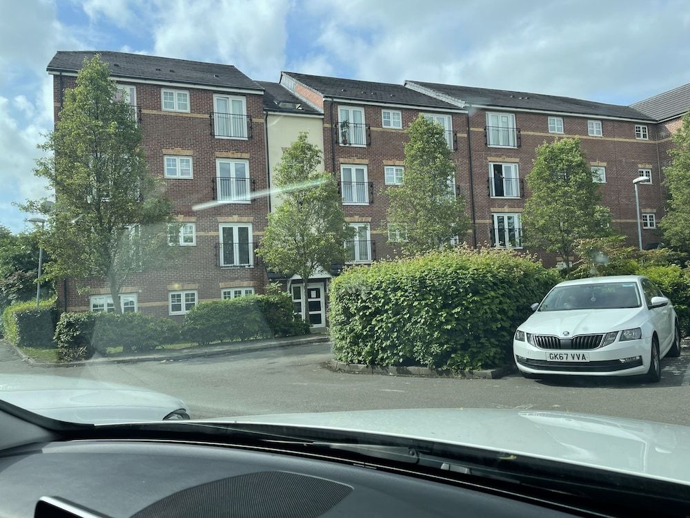 Paris Royal Paradise Standard Apartment, Private Bathroom 25