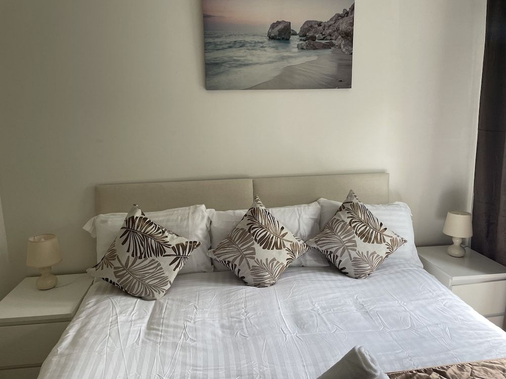 undefined Paris Royal Paradise 7