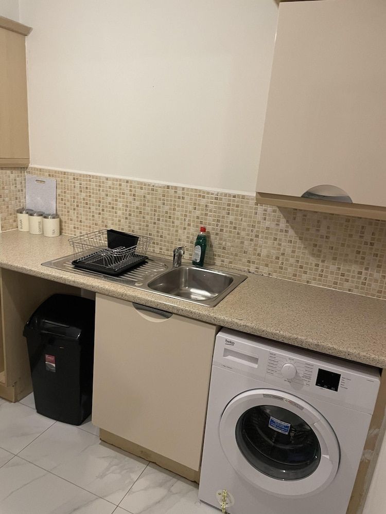 Paris Royal Paradise Standard Apartment, Private Bathroom 16