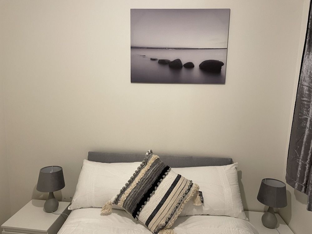 undefined Paris Royal Paradise 10