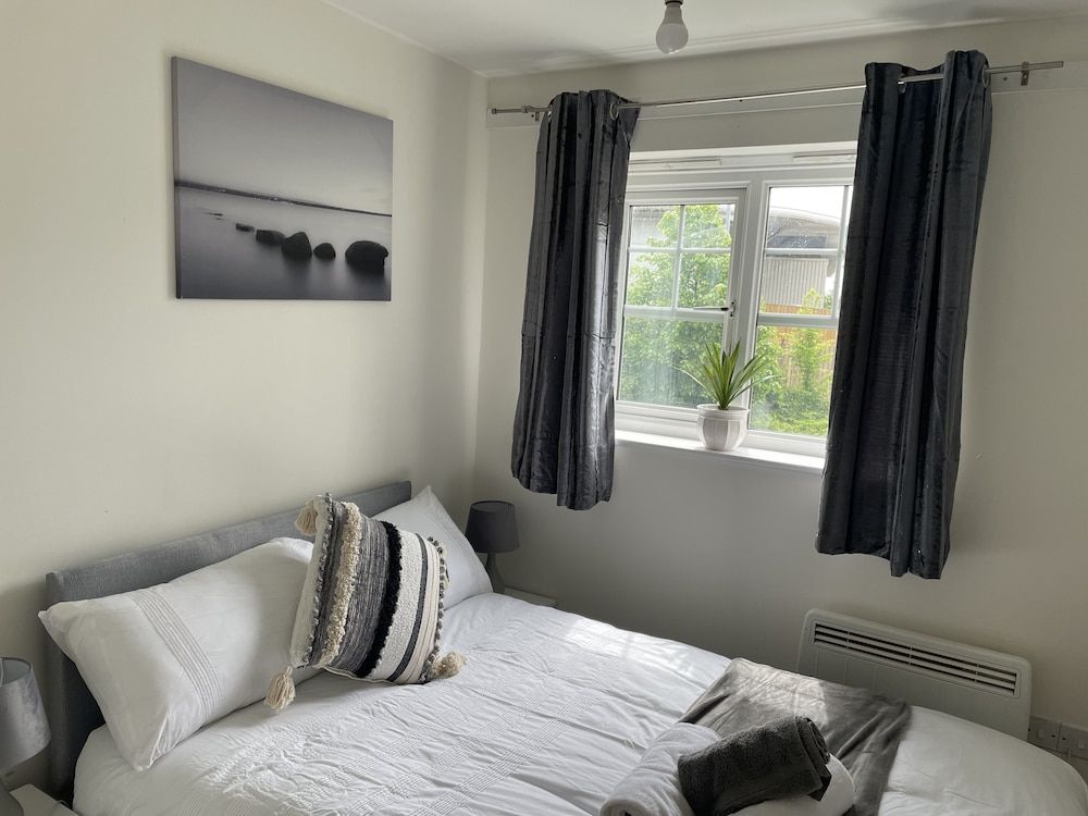 undefined Paris Royal Paradise 9