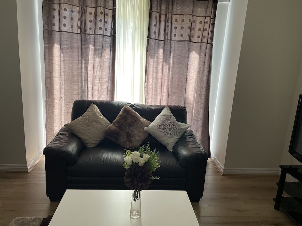 Paris Royal Paradise Standard Apartment, Private Bathroom 20