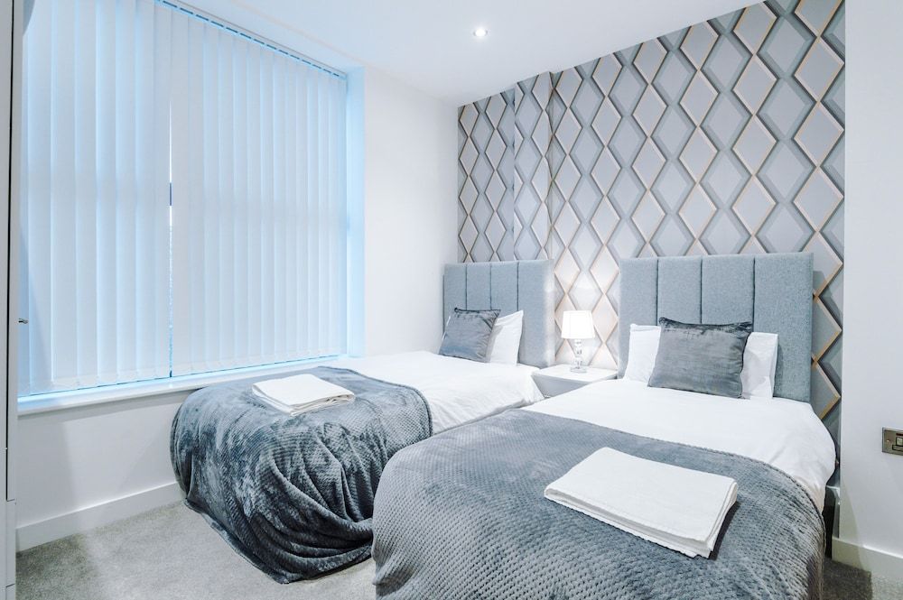 undefined The Popworks 5