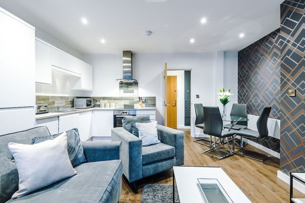 undefined The Popworks 7