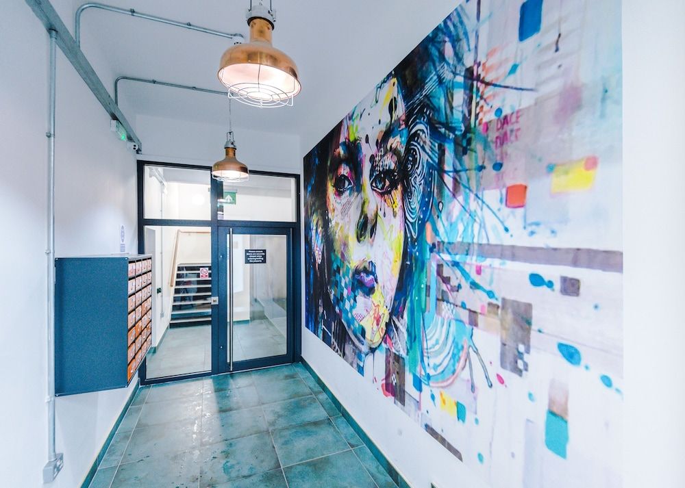 undefined The Popworks 2