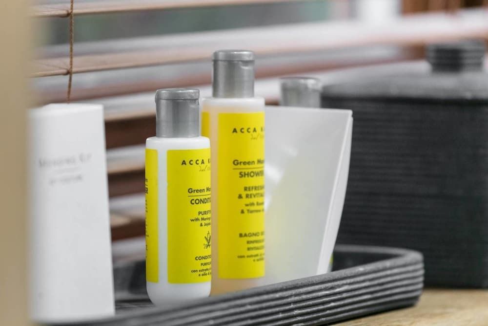 Luxury 1bedroom Lodge in Prestwich Cabin 18