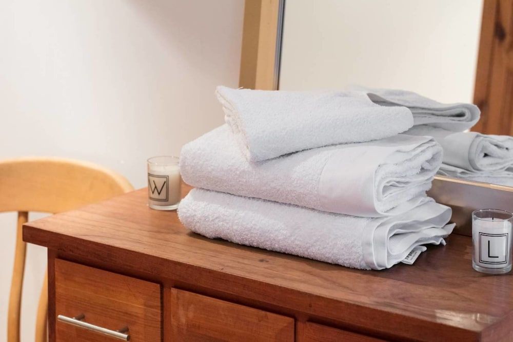 Luxury 1bedroom Lodge in Prestwich Cabin 7