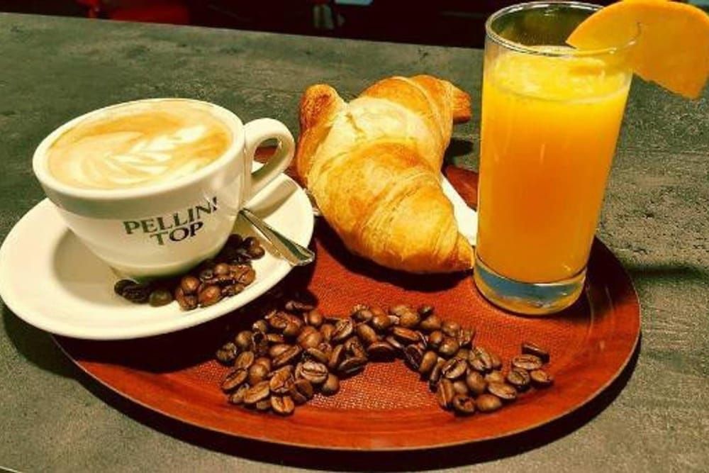 undefined Luxury 1bedroom Lodge in Prestwich 10