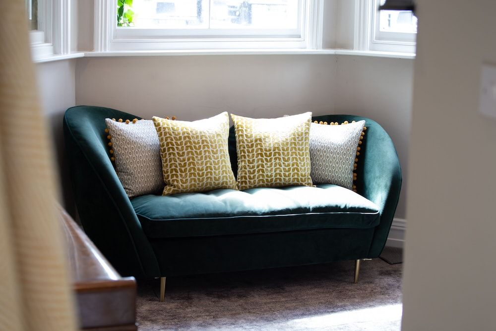 Lock Keepers Cottage - Detached House in the City Luxury Cottage, Private Bathroom, Canal View 27