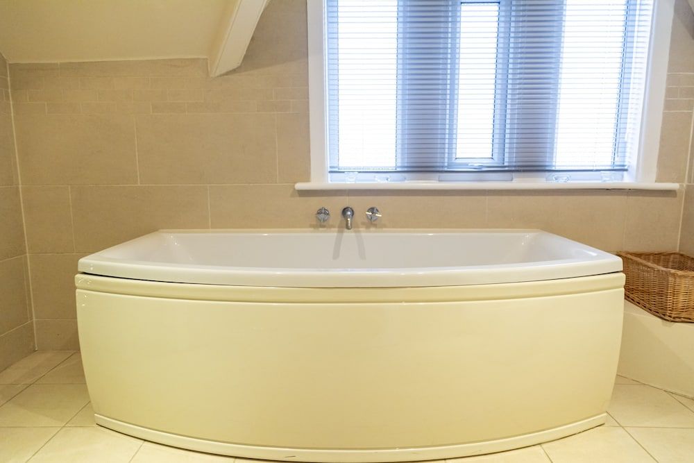 The Apartment No 2 The Old Red King Pub Luxury Apartment 16