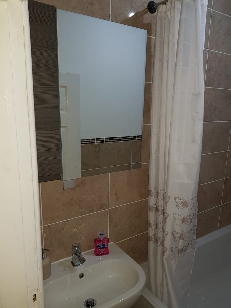 Hinde Holiday Home Classic House 11