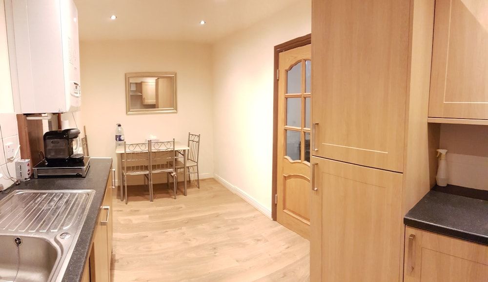 undefined Dobcross 10