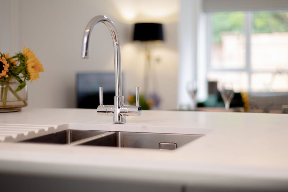 undefined Moseley Gardens 10