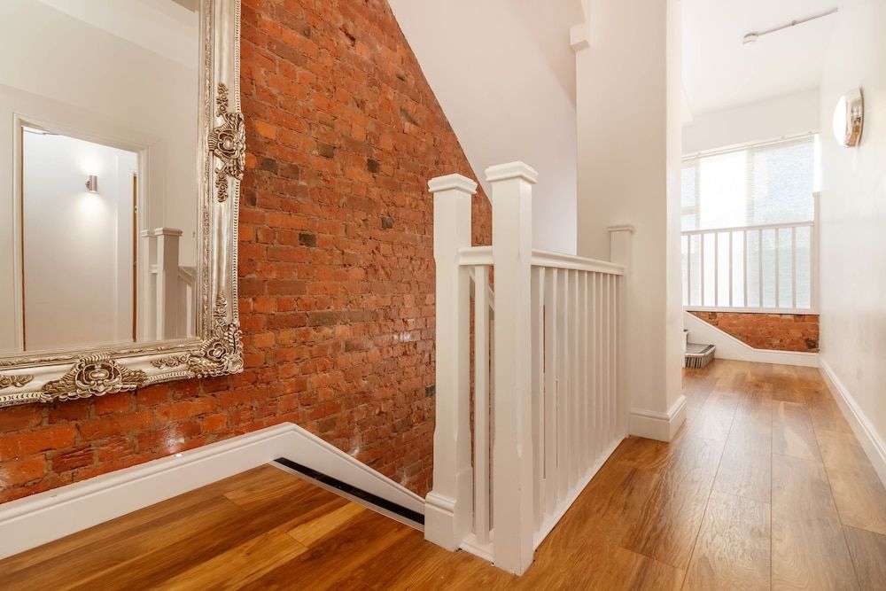 undefined Swan Street Penthouse 5