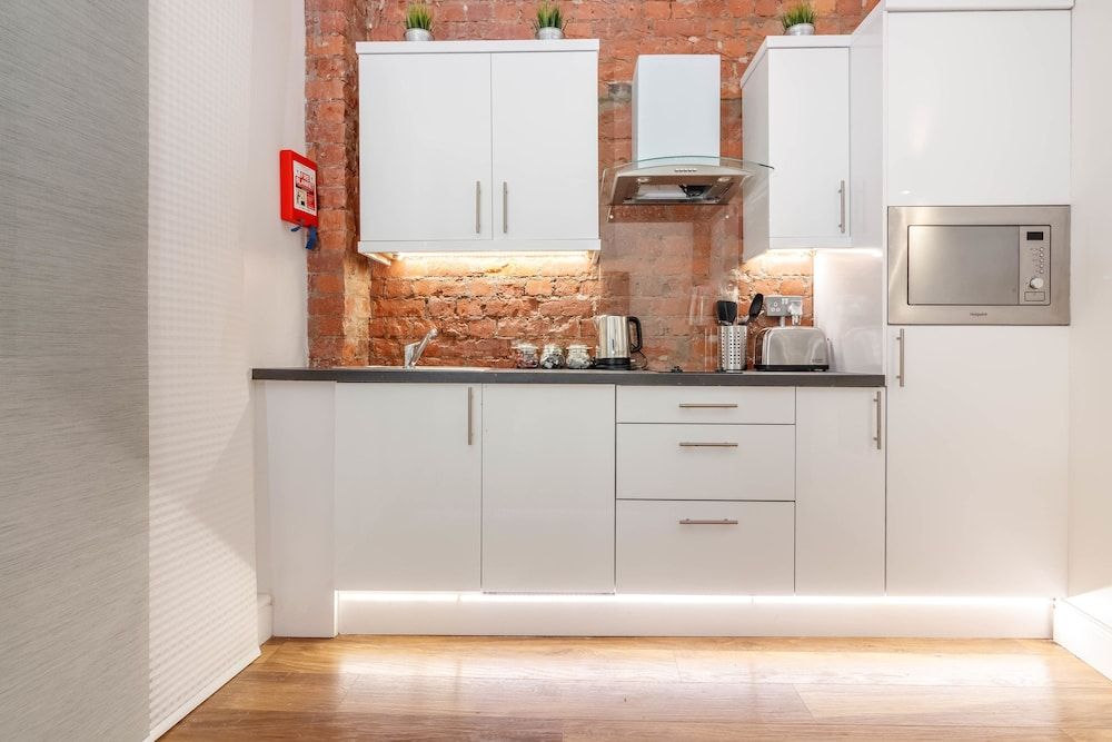 undefined Swan Street Penthouse 9