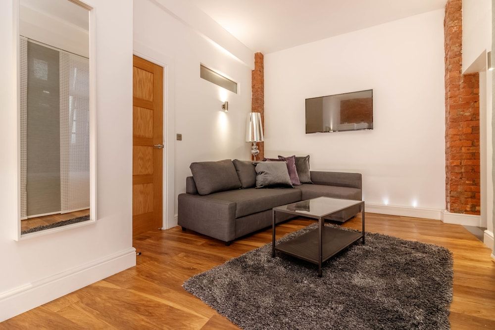 undefined Swan Street Penthouse 6