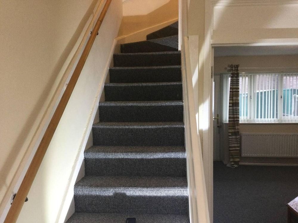 undefined Nice Residential Within Easy Reach To Town 9