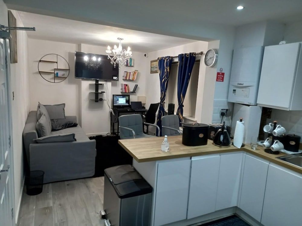 The Grand Eloquence of Beauty