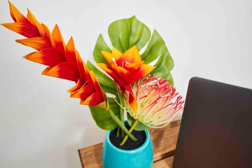 Dellehomes Remarkable 4-bed House in Manchester House 56