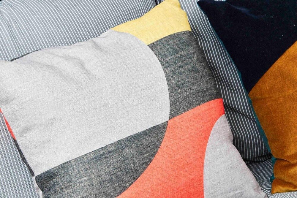 Dellehomes Remarkable 4-bed House in Manchester House 51