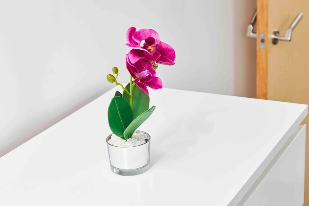 Dellehomes Remarkable 4-bed House in Manchester House 57