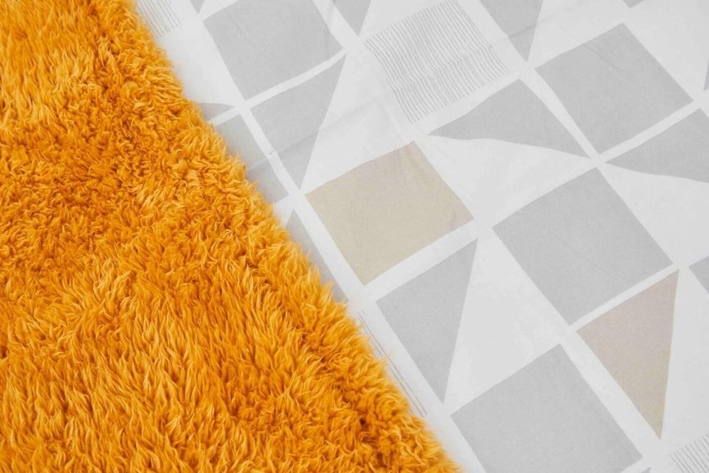 Dellehomes Remarkable 4-bed House in Manchester House 46