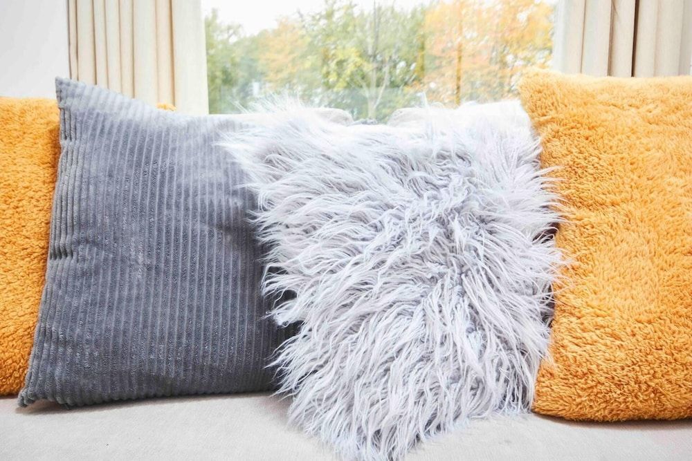 Dellehomes Remarkable 4-bed House in Manchester House 55