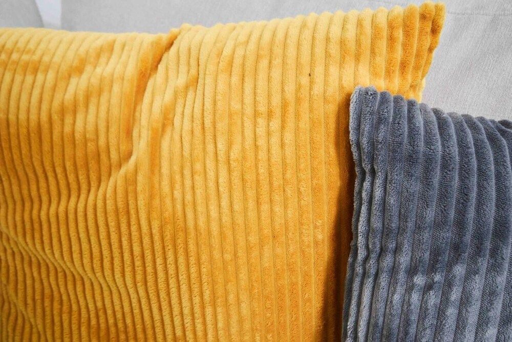 Dellehomes Remarkable 4-bed House in Manchester House 48