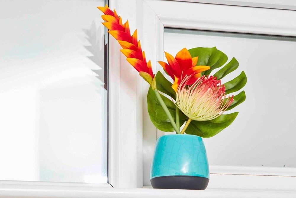 Dellehomes Remarkable 4-bed House in Manchester House 53