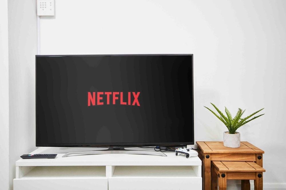 Dellehomes Remarkable 4-bed House in Manchester House 43