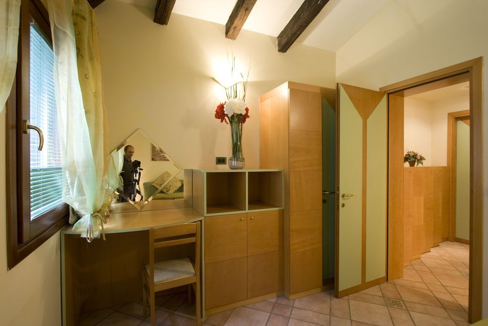I Gioielli del Doge - Cannaregio Apartment (Smeraldo) 3