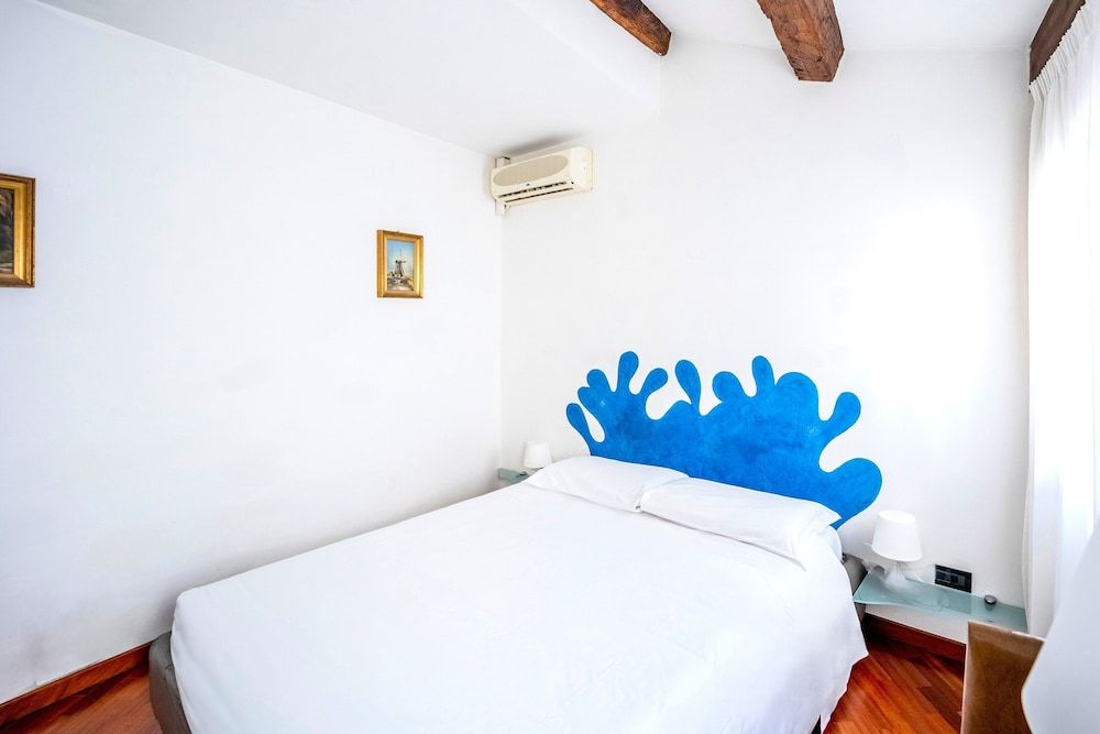 undefined Ca' Marina 2