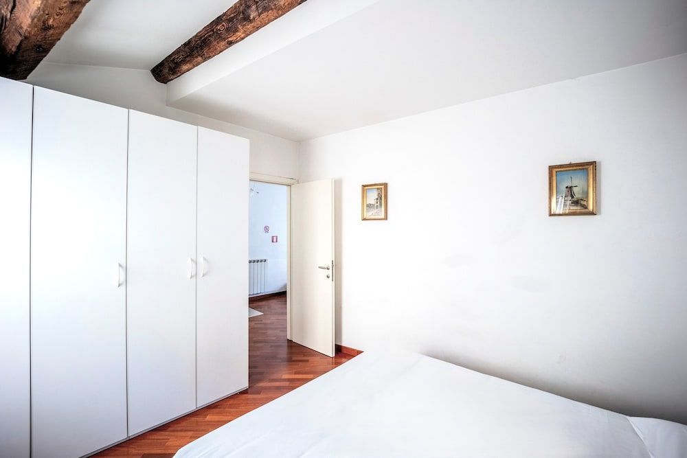 undefined Ca' Marina 9