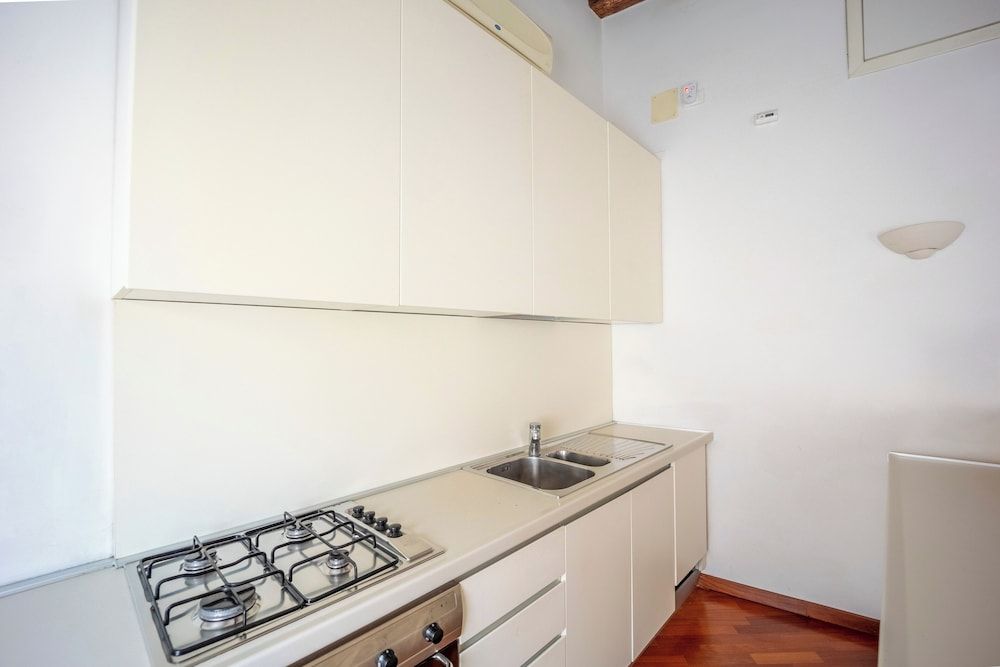 undefined Ca' Marina 6