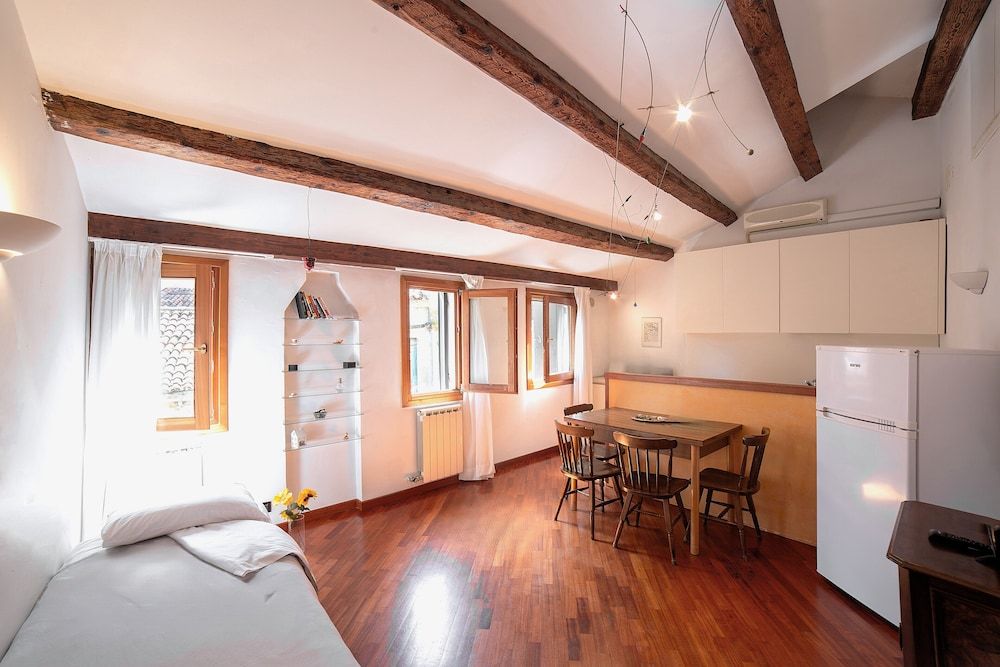 undefined Ca' Marina 3