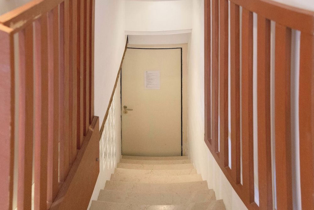 undefined Ca' Marina 8