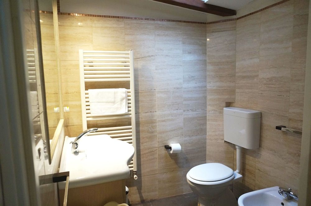 Sunrise - WR Apartments Apartment, 1 Bedroom 10