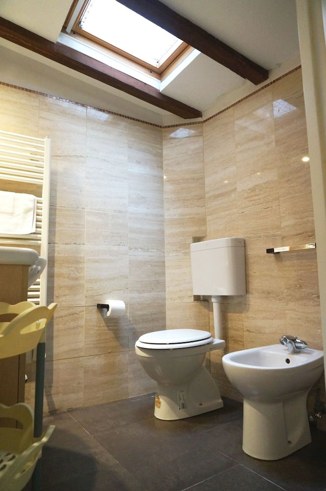 Sunrise - WR Apartments Apartment, 1 Bedroom 11