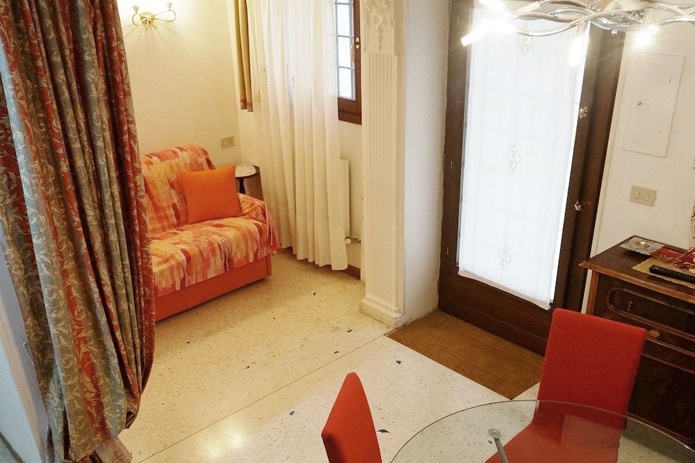 undefined Sunrise - WR Apartments 7