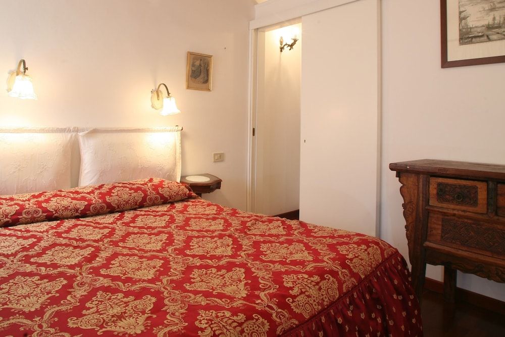 undefined Sunrise - WR Apartments 4