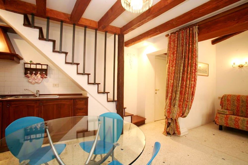 undefined Sunrise - WR Apartments 9